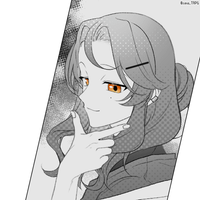 Passion Fable profile picture