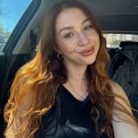 Natali S profile picture
