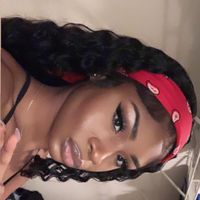 Montajah wright profile picture