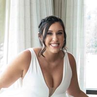 Abriana Barthel profile picture