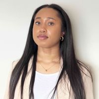 Oby Igwe profile picture