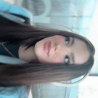 Magdalena Peran profile picture