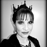 Jennifer L. Lopez profile picture