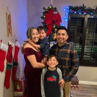 Stephanie Hernandez profile picture