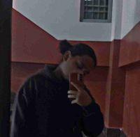 Roshan Khanal profile picture