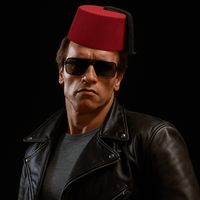 FesCoder01 profile picture