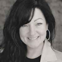 Beverly Williams profile picture