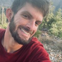 Brennan Hulett profile picture