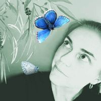 My Little Eden (by Sarah Trett) profile picture