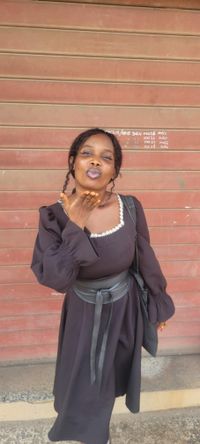 Gladys Mabanmi profile picture