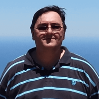 Neil Smith profile picture