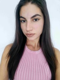Katarina Stojiljković profile picture