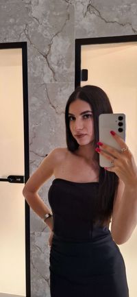 Katarina Stojiljković profile picture