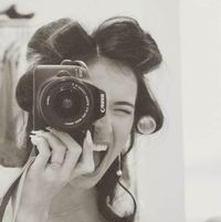 lenaloves profile picture