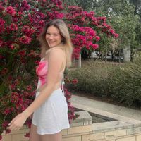 Tija Horvat profile picture
