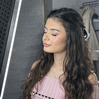Nadja Jovanovic profile picture