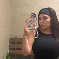 Michelle Jenni profile picture