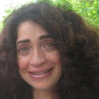 Deanna Bohossian profile picture