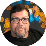 Michael Johnson profile picture