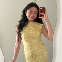 Mei K profile picture