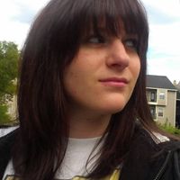 Stacey Engler profile picture