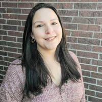 Jesika Burdin profile picture