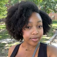 Kayla Hunter profile picture