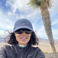 Where To Hike When profile picture
