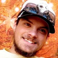 Brayden Mowery profile picture