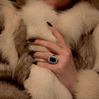 PinkLayers| Fashion and Lifestyle blogger profile picture