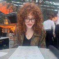 Ava Karant profile picture