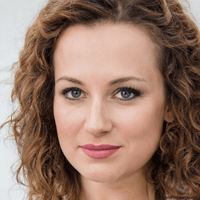Anna Johnson profile picture