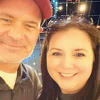 Jennifer Barber profile picture
