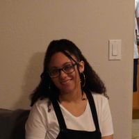 Brayden Anderson profile picture