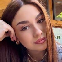 Kaja Panovska profile picture
