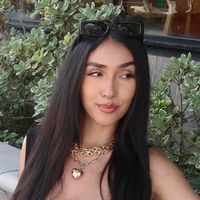 Claudia Itzel profile picture