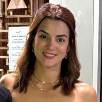 Sara Turner profile picture