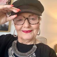 Kay Edwards profile picture