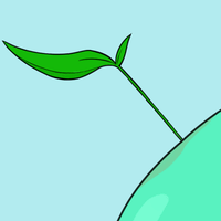 TTree profile picture