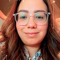 Geraldine Guerra profile picture