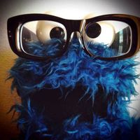 L I A ! profile picture