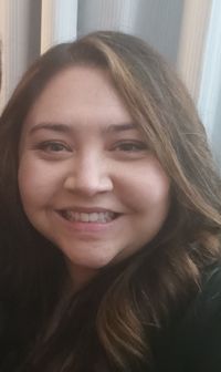 Rachel Alleman profile picture