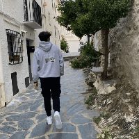 Sojich profile picture