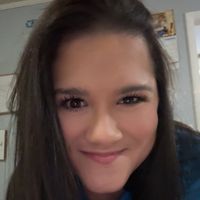 Chelsea Wisener profile picture