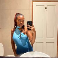 Asemahle Tembani profile picture