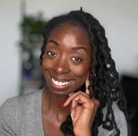 Nikki Miller profile picture