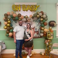 Nicole Pratt profile picture