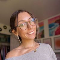 Emily Bayes profile picture