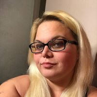 Elizabeth Schultz profile picture