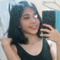 Mielle Soleil profile picture